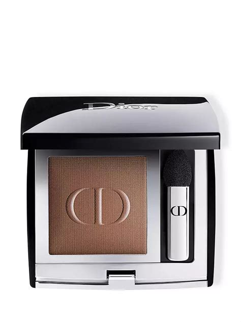 dior 573 nude dress|Mono Couleur Couture Eyeshadow: Couture Limited Edition .